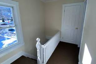 6 Tor Ave, Haverstraw, NY 10927 - Photo 10