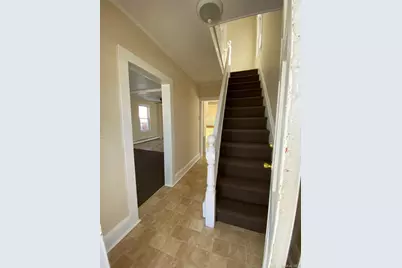 6 Tor Avenue, Haverstraw, NY 10927 - Photo 2