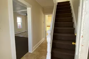 6 Tor Ave, Haverstraw, NY 10927 - Photo 2