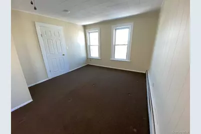 6 Tor Avenue, Haverstraw, NY 10927 - Photo 12