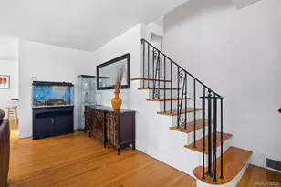 4626 Concord Ave, Great Neck, NY 11020 - Photo 12