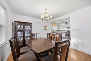 4626 Concord Ave, Great Neck, NY 11020 - Photo 8