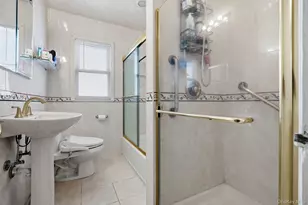 4626 Concord Ave, Great Neck, NY 11020 - Photo 14