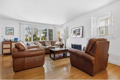 46-26 Concord Avenue, Great Neck, NY 11020 - Photo 4