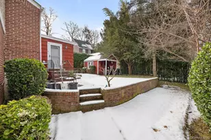 4626 Concord Ave, Great Neck, NY 11020 - Photo 24