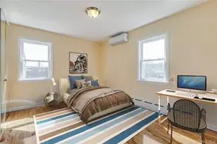 70-14 Olcott St, Forest Hills, NY 11375 - Photo 6