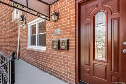 70-14 Olcott Street #A, Forest Hills, NY 11375 - Photo 2