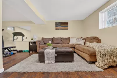 4 Adams Drive, Stony Point, NY 10980 - Photo 26