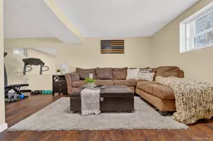 4 Adams Dr, Stony Point, NY 10980 - Photo 26