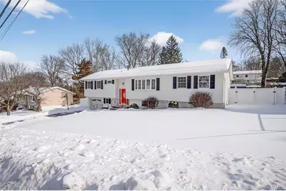 4 Adams Drive, Stony Point, NY 10980 - Photo 4