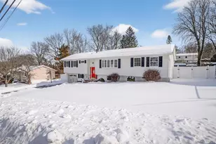 4 Adams Dr, Stony Point, NY 10980 - Photo 4