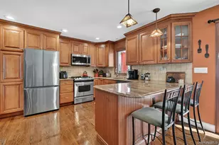 4 Adams Dr, Stony Point, NY 10980 - Photo 14