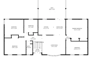 4 Adams Dr, Stony Point, NY 10980 - Photo 40