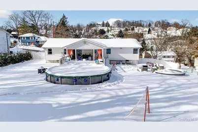 4 Adams Drive, Stony Point, NY 10980 - Photo 38