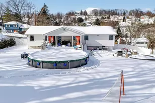 4 Adams Dr, Stony Point, NY 10980 - Photo 38