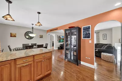 4 Adams Drive, Stony Point, NY 10980 - Photo 12