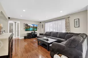 4 Adams Dr, Stony Point, NY 10980 - Photo 6