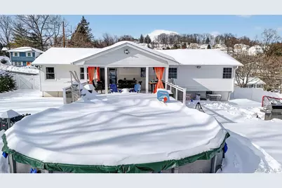 4 Adams Drive, Stony Point, NY 10980 - Photo 36