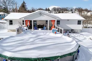 4 Adams Dr, Stony Point, NY 10980 - Photo 36