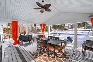 4 Adams Dr, Stony Point, NY 10980 - Photo 34