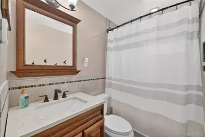 4 Adams Drive, Stony Point, NY 10980 - Photo 22