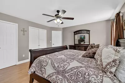 4 Adams Drive, Stony Point, NY 10980 - Photo 20