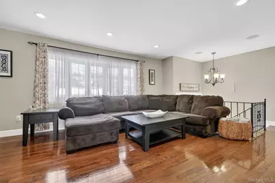 4 Adams Drive, Stony Point, NY 10980 - Photo 10