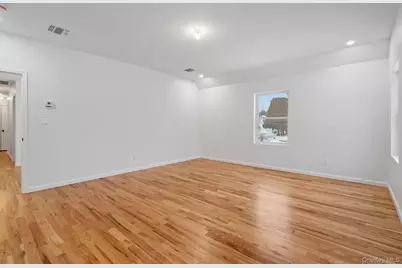 28 Northern Avenue, Walden, NY 12586 - Photo 18