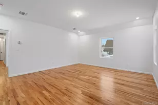 28 Northern Ave, Walden, NY 12586 - Photo 18