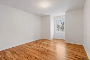 28 Northern Ave, Walden, NY 12586 - Photo 24