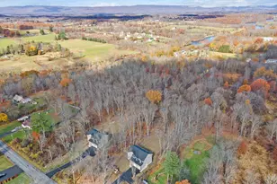 28 Northern Ave, Walden, NY 12586 - Photo 38