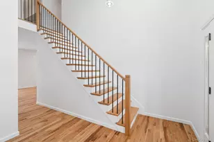 28 Northern Ave, Walden, NY 12586 - Photo 16