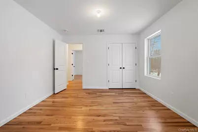 28 Northern Avenue, Walden, NY 12586 - Photo 28