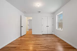 28 Northern Ave, Walden, NY 12586 - Photo 28