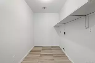 28 Northern Ave, Walden, NY 12586 - Photo 20