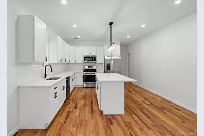 28 Northern Avenue, Walden, NY 12586 - Photo 4