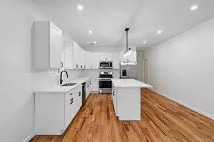 28 Northern Ave, Walden, NY 12586 - Photo 4