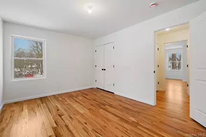 28 Northern Avenue, Walden, NY 12586 - Photo 30