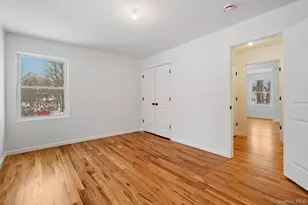 28 Northern Ave, Walden, NY 12586 - Photo 30