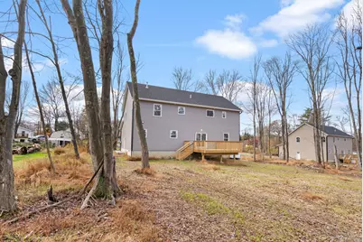 28 Northern Avenue, Walden, NY 12586 - Photo 36