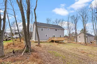 28 Northern Ave, Walden, NY 12586 - Photo 36