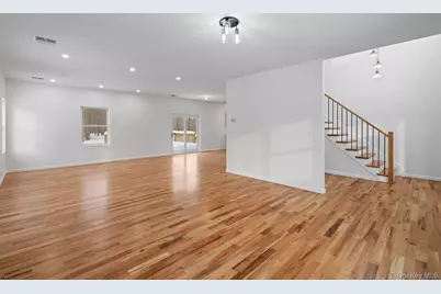 28 Northern Avenue, Walden, NY 12586 - Photo 14