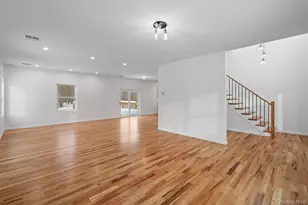 28 Northern Ave, Walden, NY 12586 - Photo 14