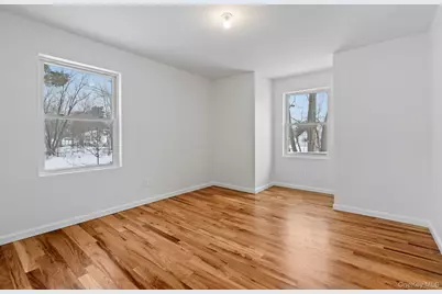 28 Northern Avenue, Walden, NY 12586 - Photo 26