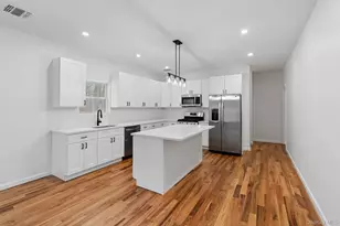 28 Northern Ave, Walden, NY 12586 - Photo 2