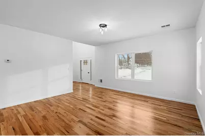 28 Northern Avenue, Walden, NY 12586 - Photo 12