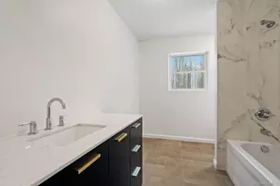 28 Northern Ave, Walden, NY 12586 - Photo 32