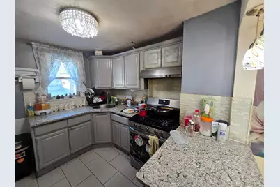 1907 Lacombe Avenue, Bronx, NY 10473 - Photo 16