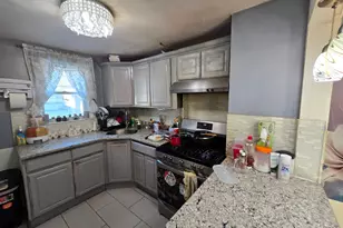 1907 Lacombe Ave, Bronx, NY 10473 - Photo 16