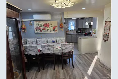 1907 Lacombe Avenue, Bronx, NY 10473 - Photo 10